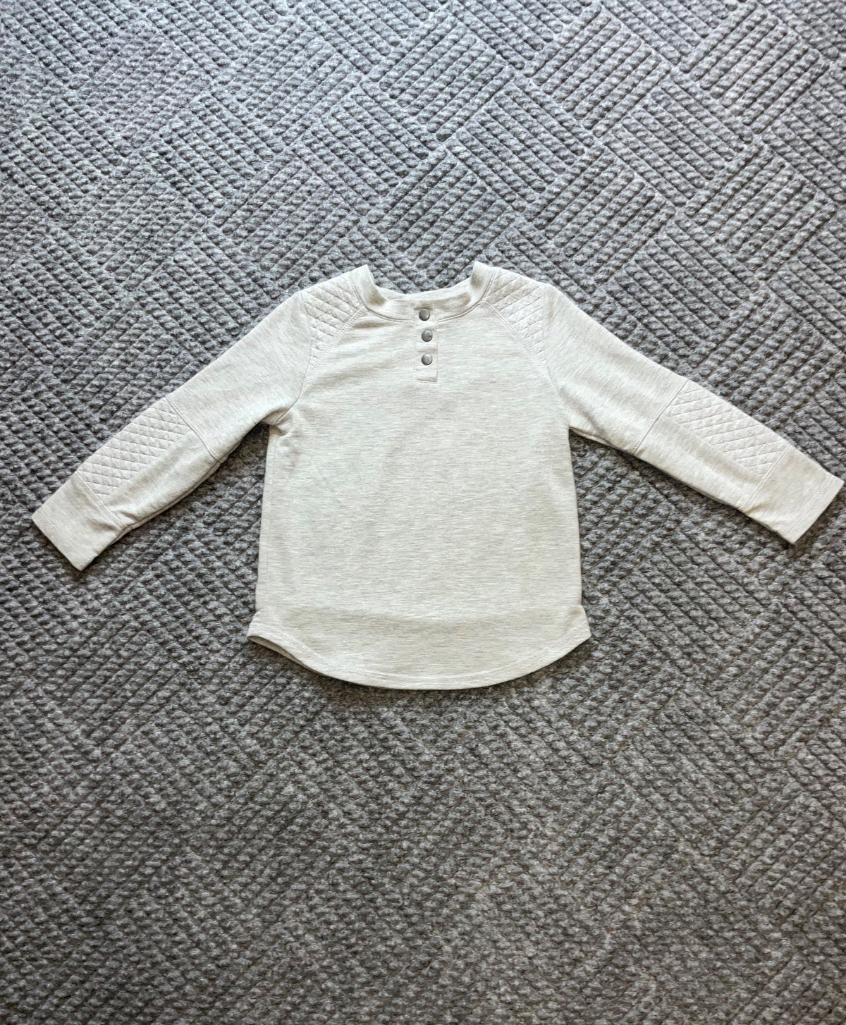 Afton Street Boy&#39;s Size 3T Outfit