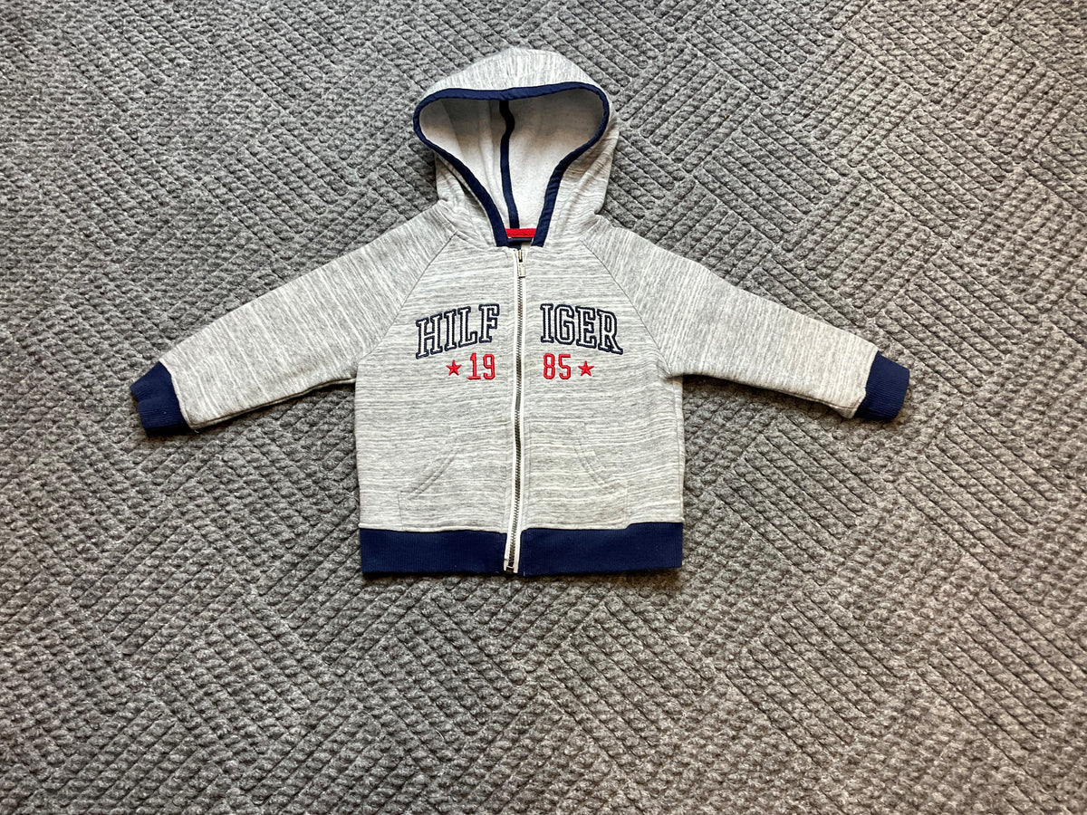 Tommy Hilfiger 18 Months Boy&#39;s Jacket.