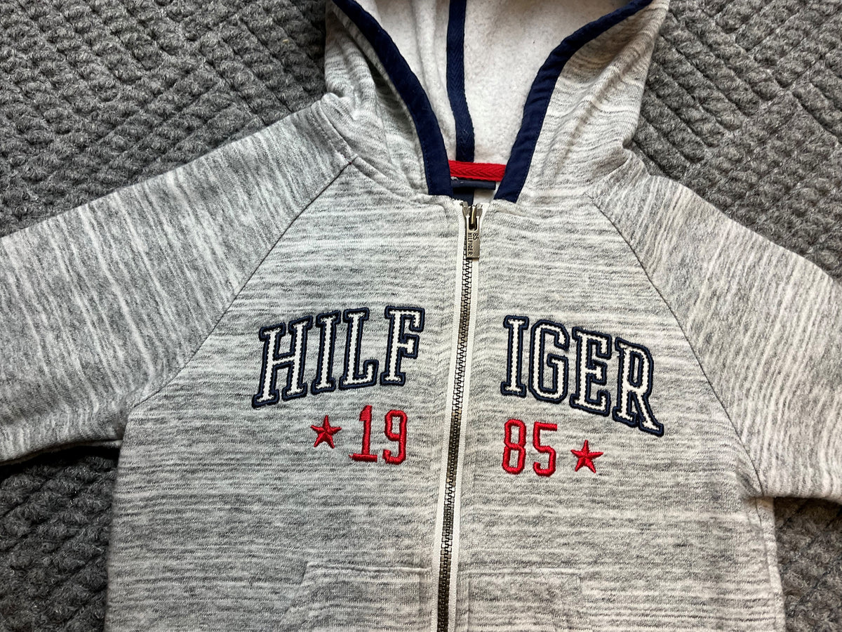 Tommy Hilfiger 18 Months Boy&#39;s Jacket.