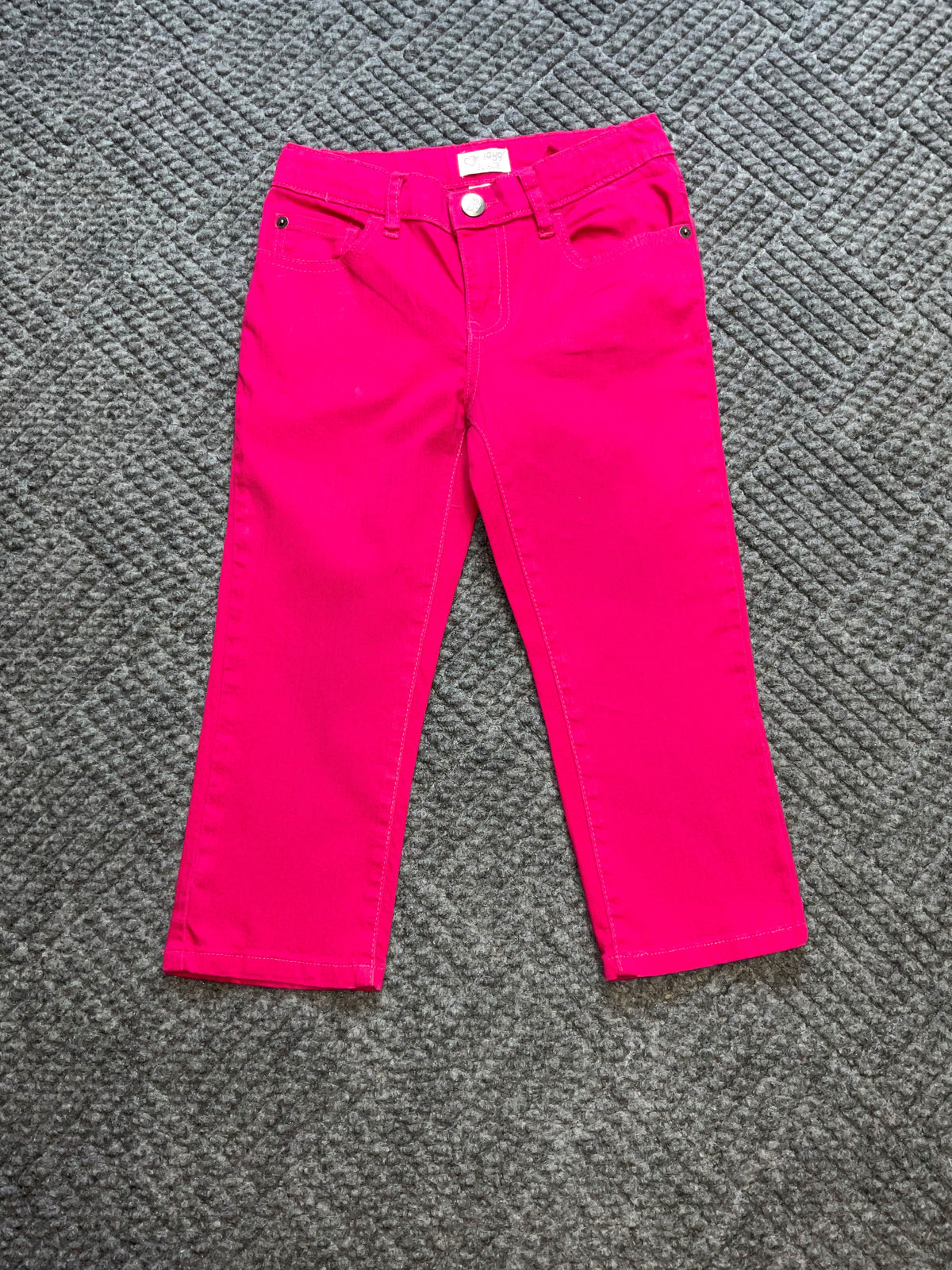 Cat &amp; Jack Large Size 10/12 Girl&#39;s Outfit