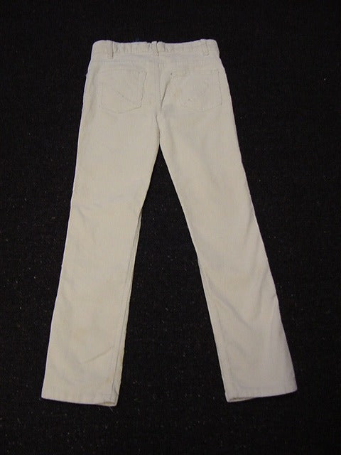 Girls Corduroy Pants Sizes 8 &amp; 10 Children&#39;s Place..