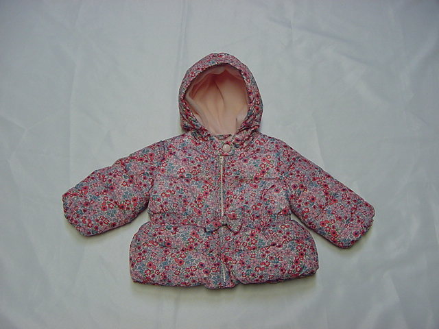 BABY GAP (RESALE) SIZE 12-18 MONTHS