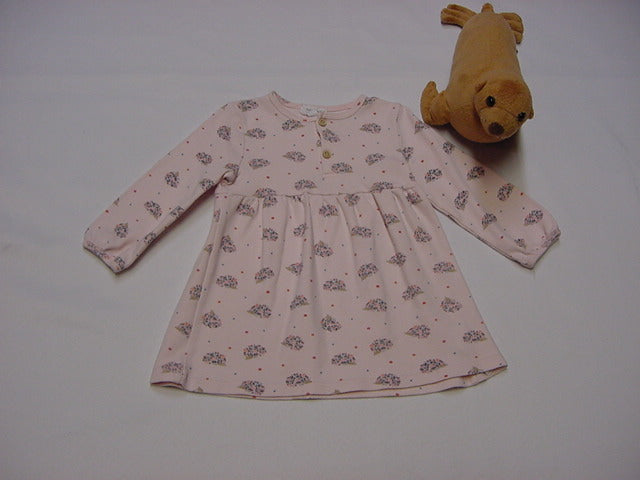 Angel Dear Dress for your 18-24 Month  Girl.