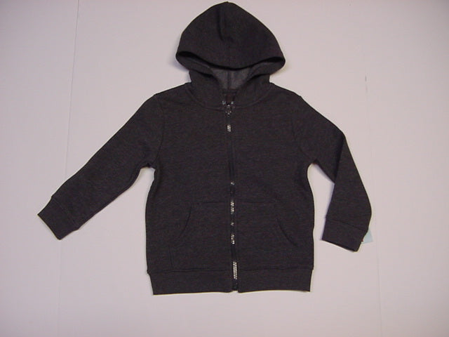 CAT &amp; JACK&#39;S BOY&#39;S HOODIE SWEATER Size 2 &amp; Size 3..