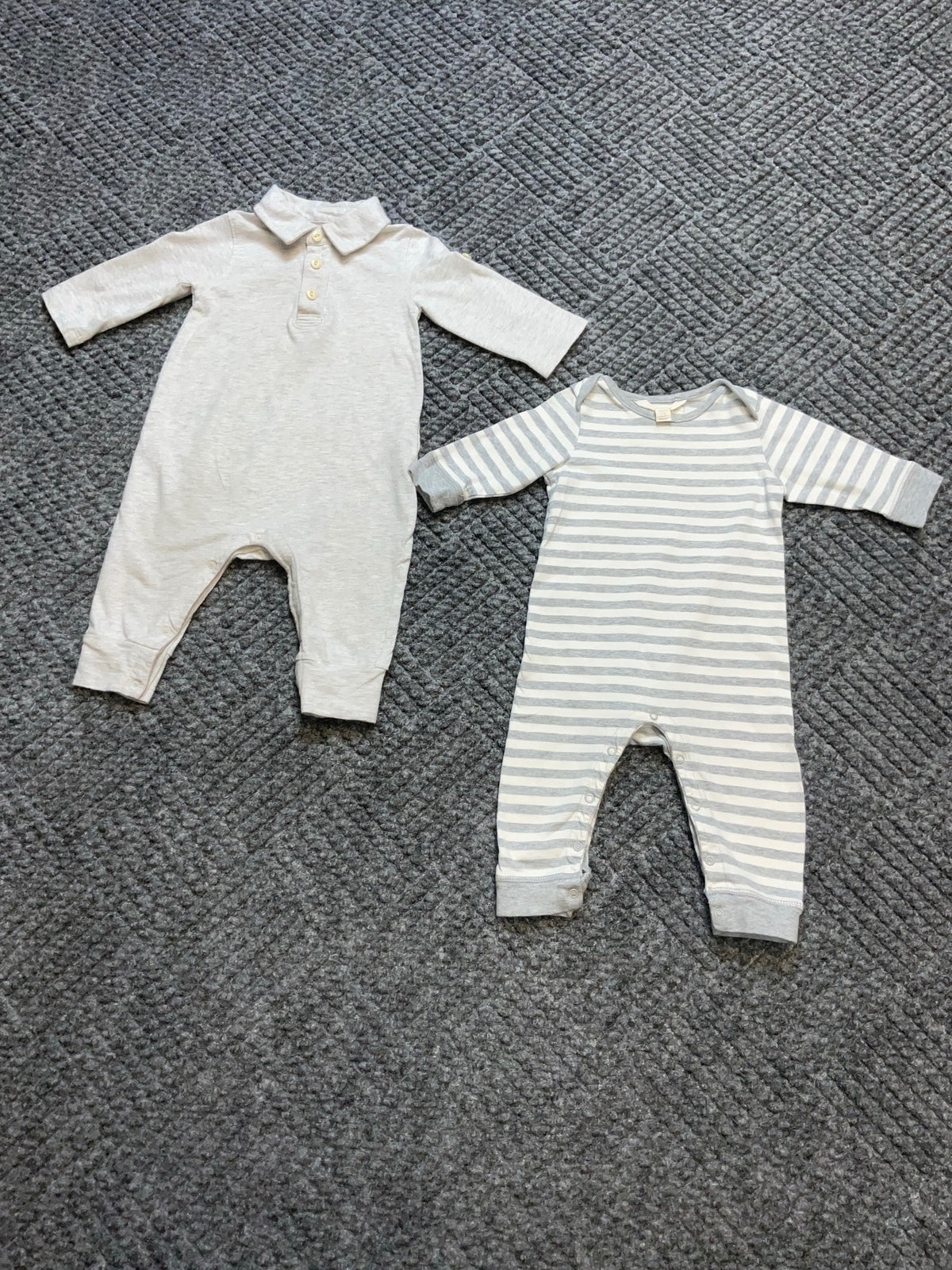 Baby Gap Bundle for Baby BOY 3-6 Months......