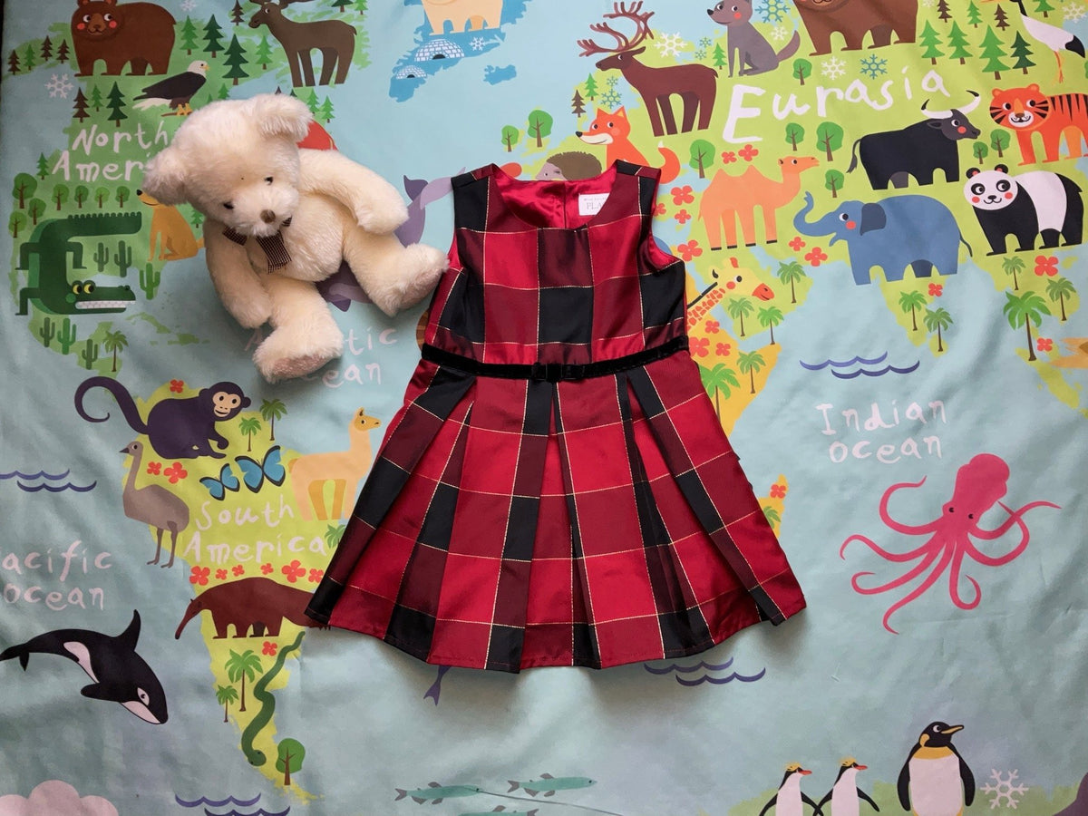 The Children&#39;s Place 18-24 Months Toddler Dress