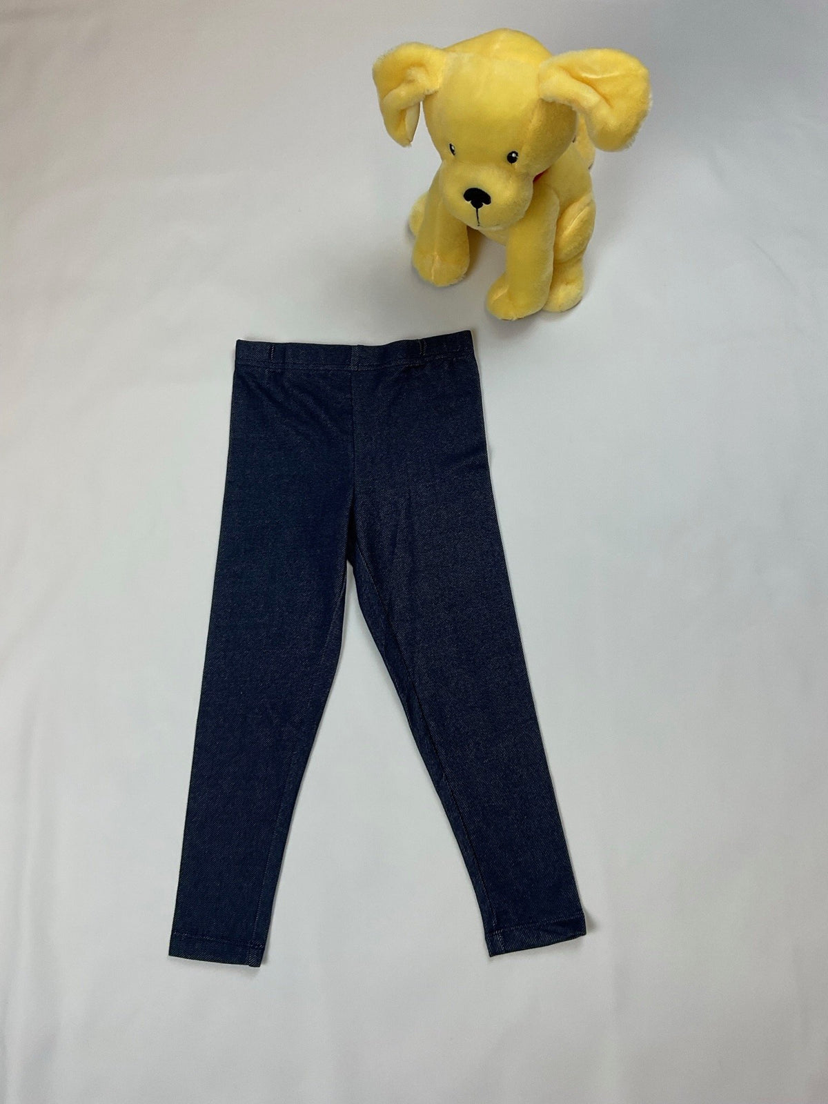 GARANIMALS Size 6 Girls Tunic Leggings Set...