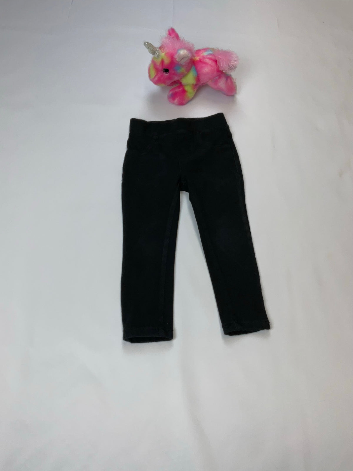 Children&#39;s Place  GIRLS 2T Hoodie Outfit..