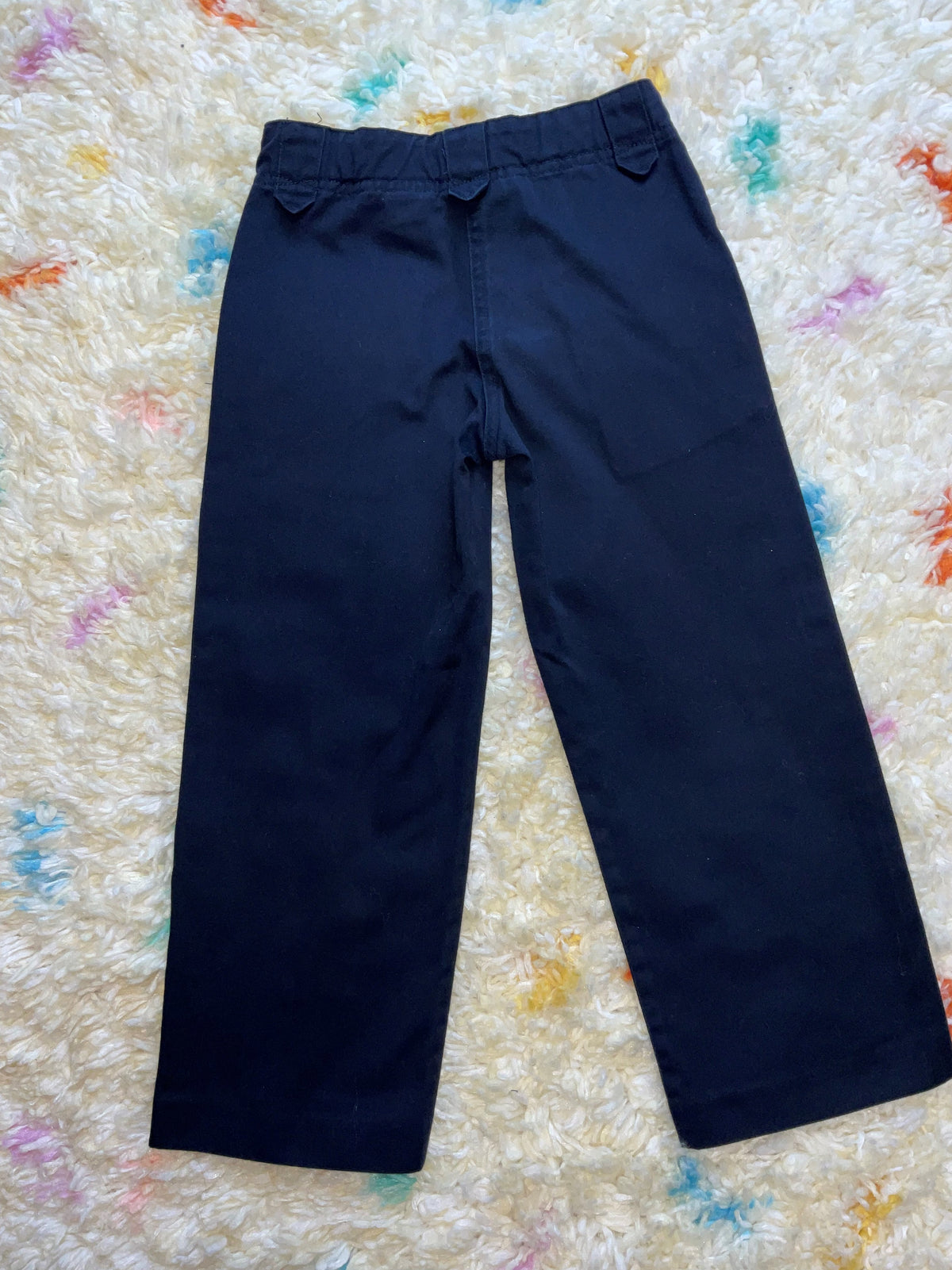 School Uniform  Pants Boy&#39;s 5T....