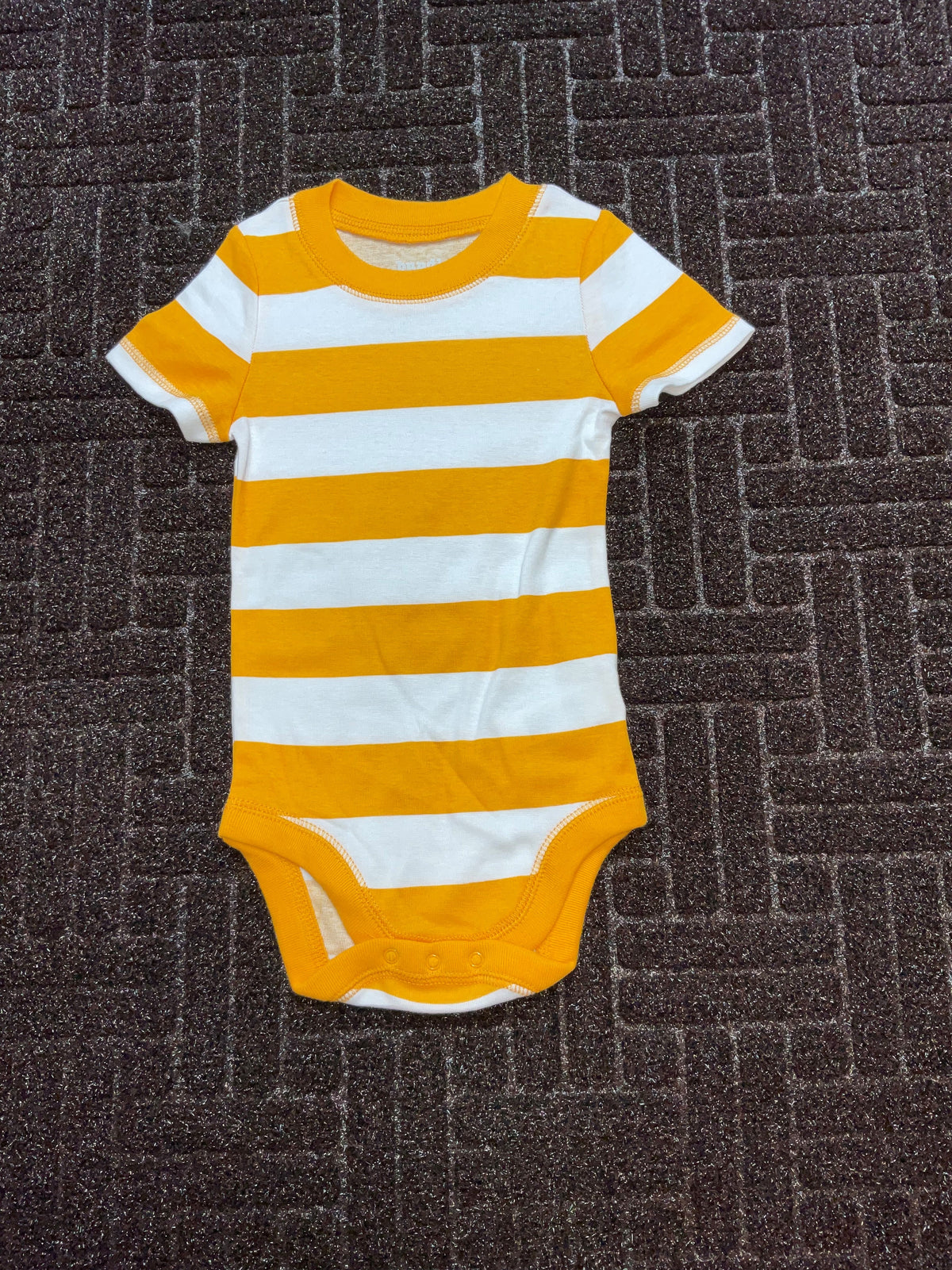 Bundles Baby 18-24 Months Boy&#39;s Outfit