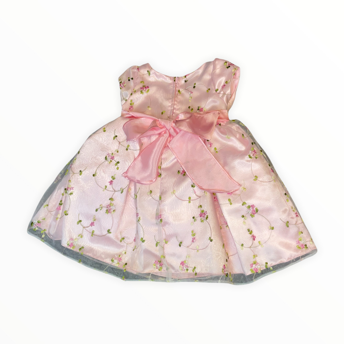 CICI KID 24 Months Lovely Dress..