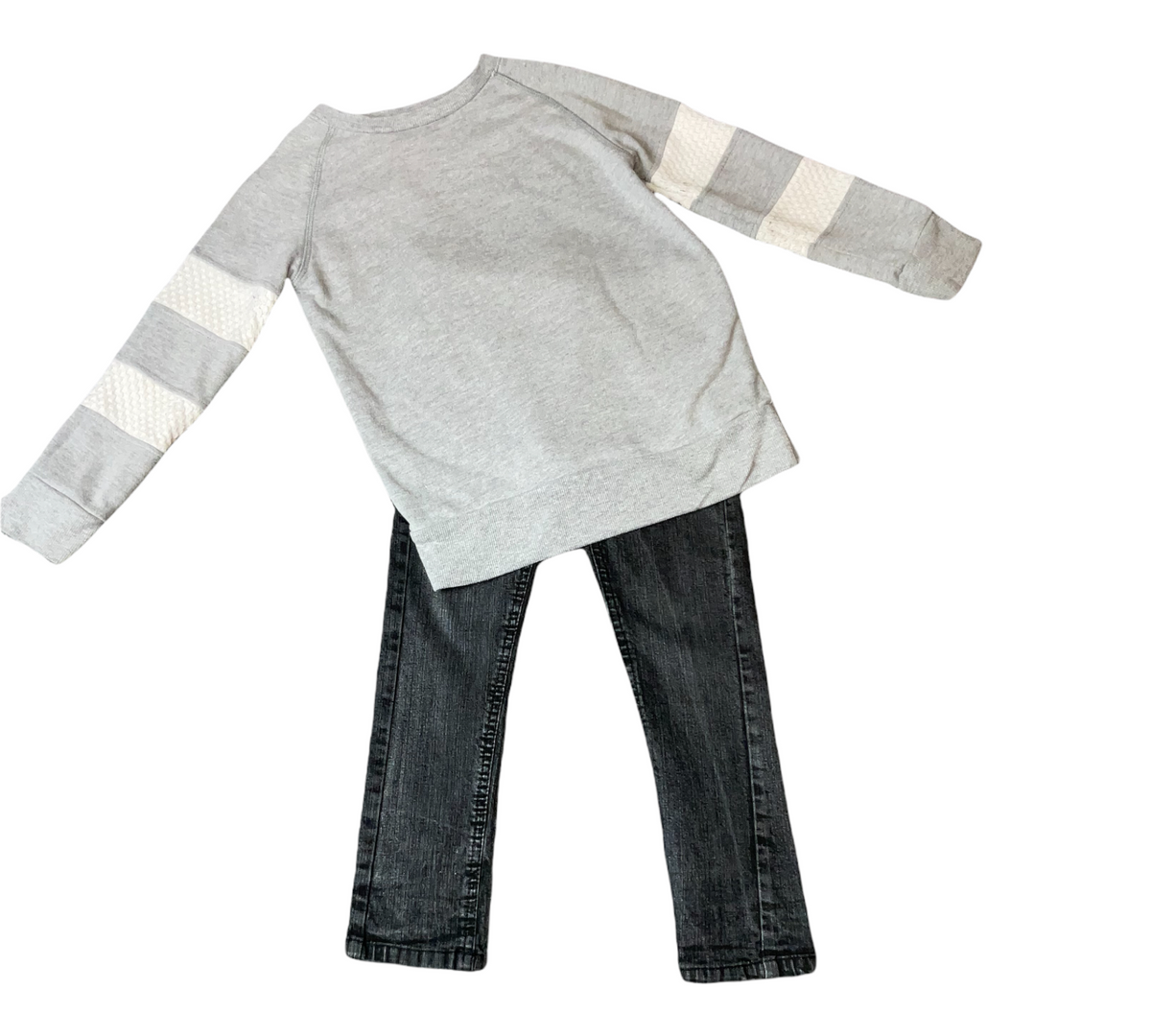 PX KIDS BOY&#39;S SZ. 5T OUTFIT..