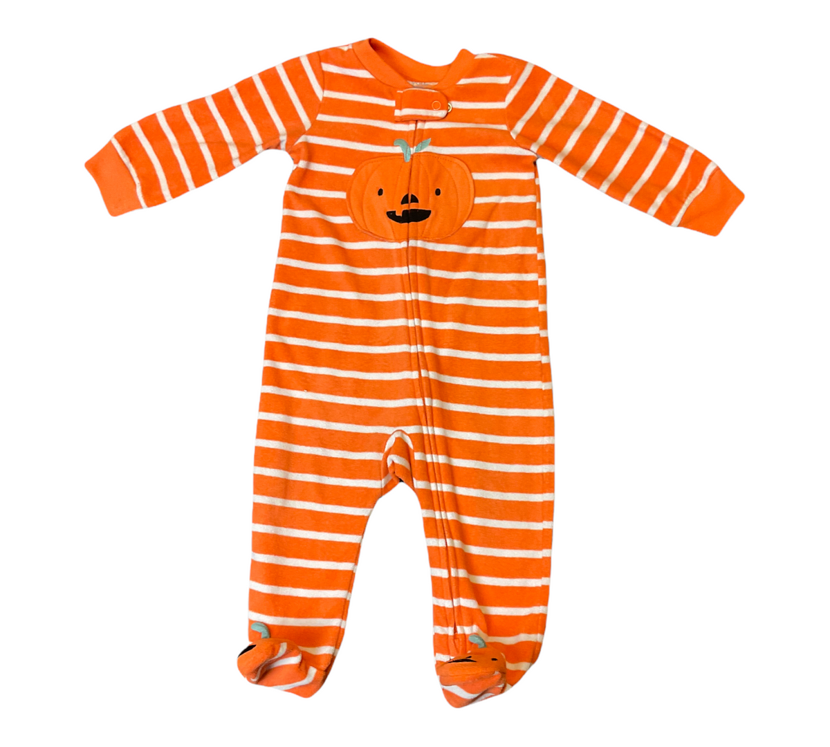 CARTER&#39;S ONESIE - BOYS  9 Months ONESIE