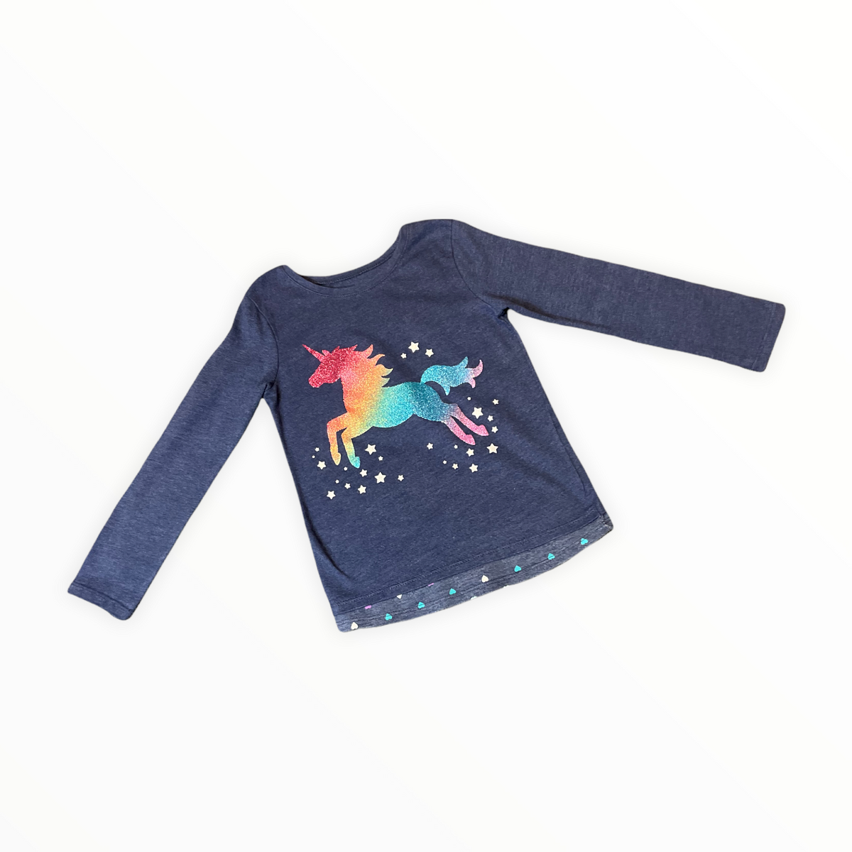 GARANIMALS GIRLS SZ. 5  OUTFIT.