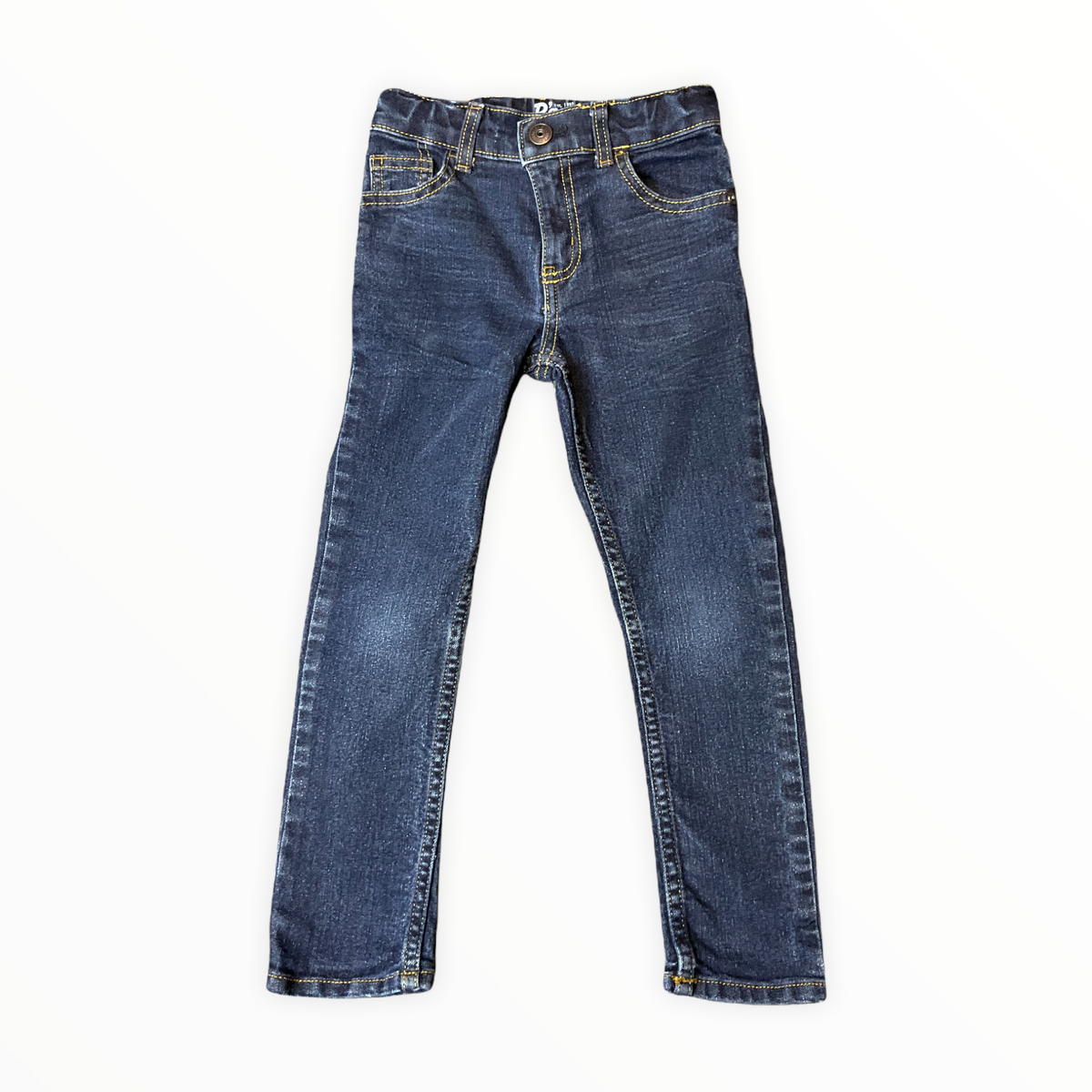 B&#39;GOSH Boys 5T JEANS Outfit.