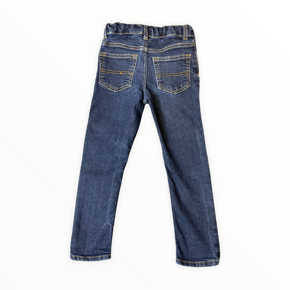 B&#39;GOSH Boys 5T JEANS Outfit.