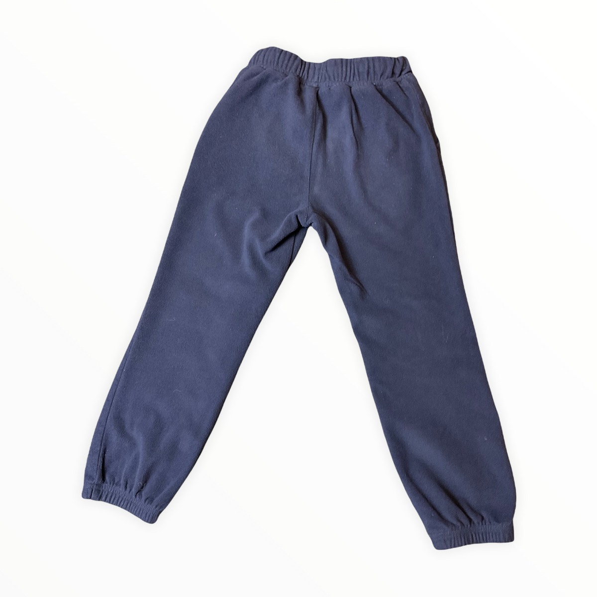 CARTER&#39;S SPORTS OUTFIT BOYS 5T