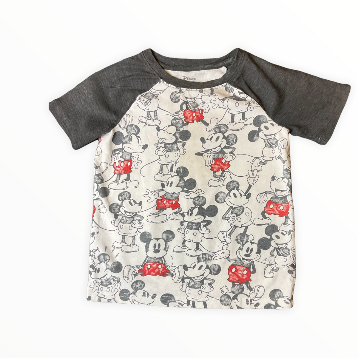 CAT &amp; JACK  Boys 5/6 CASUAL Outfit..