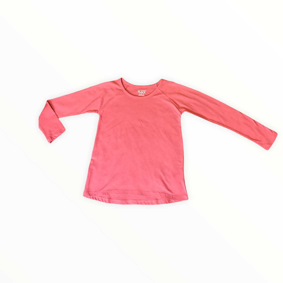 CHILDREN&#39;S PLACE GirlS Size 5T Outfit..