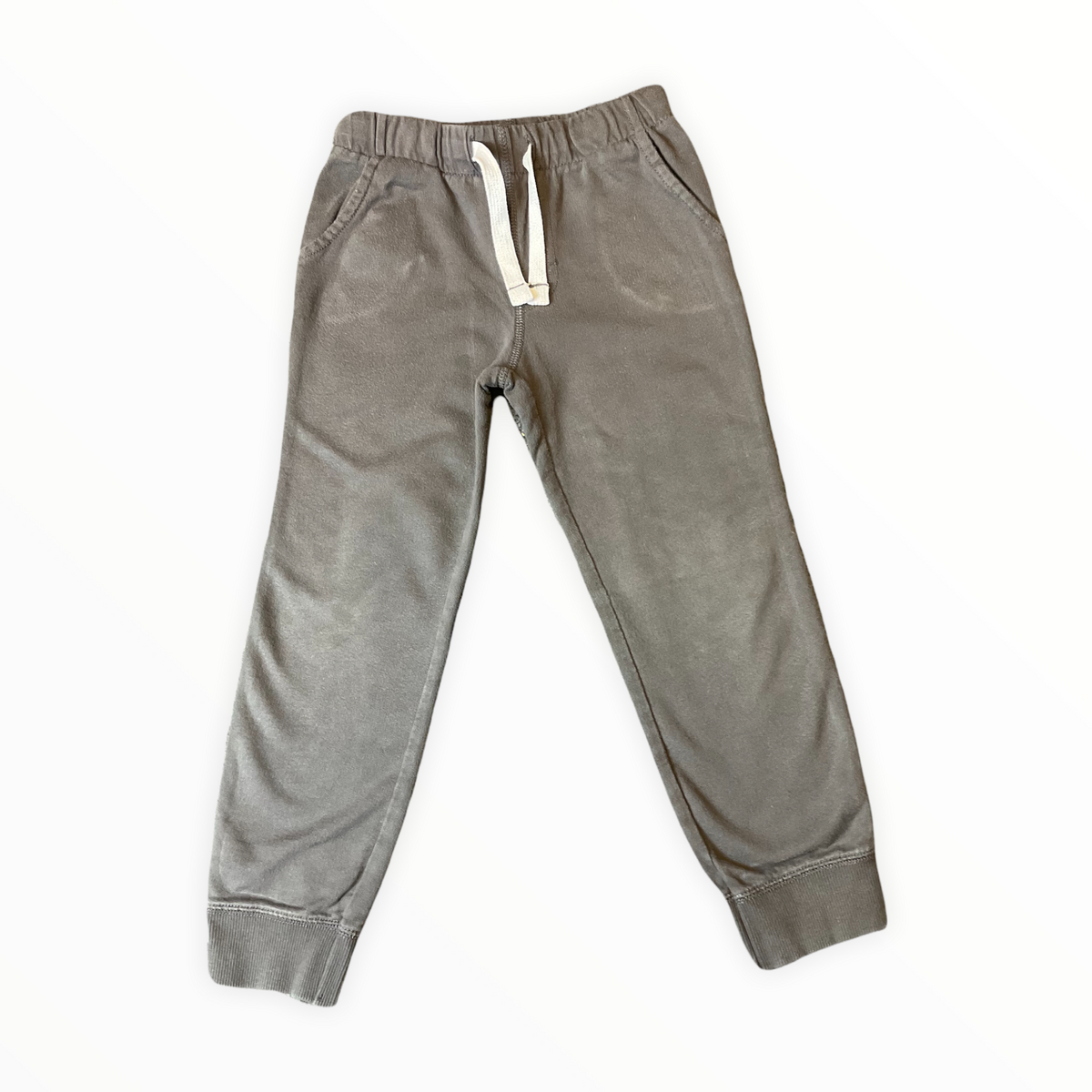 Carter&#39;s Size 6 Boys JOGGER PANTS  Outfit.