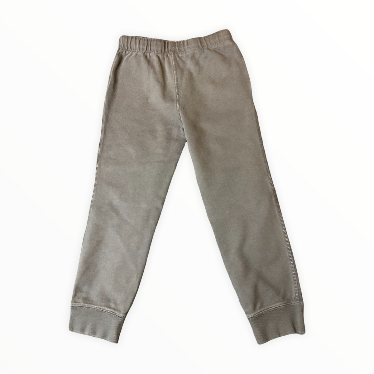 Carter&#39;s Size 6 Boys JOGGER PANTS  Outfit.