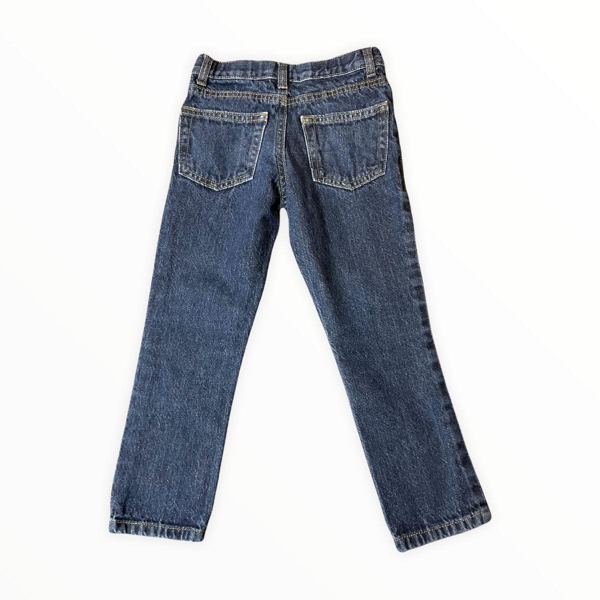 OLD NAVY Boys 5T JEANS Outfit.