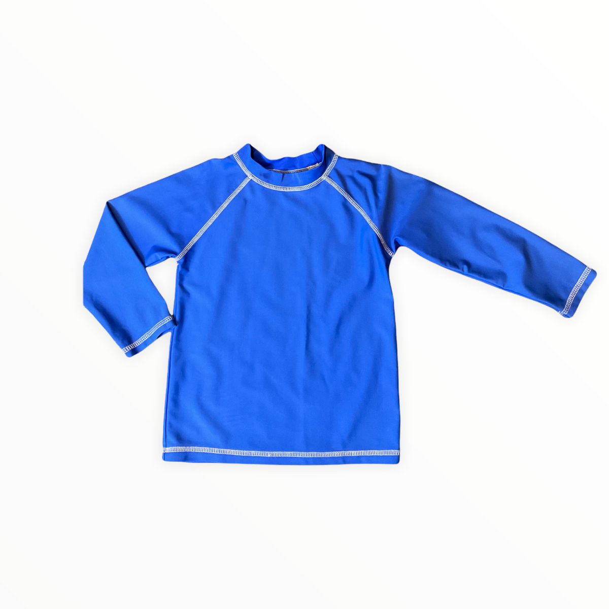 CARTER&#39;S Boys 5T CASUAL Outfit..