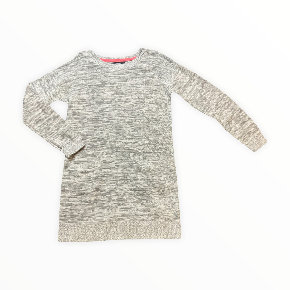 GAP KIDS GIRLS 6-7 YRS. DRESS