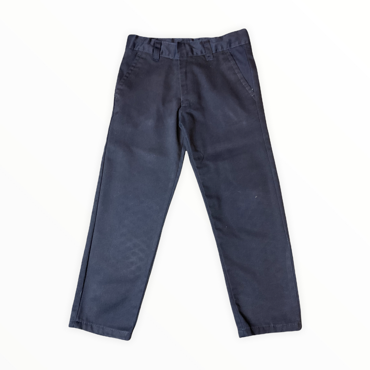 UNIFIED SCHOOL UNIFORM Boy&#39;s  Pants 4T