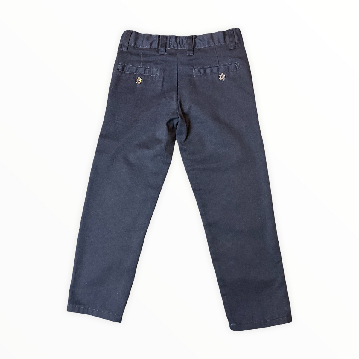 UNIFIED SCHOOL UNIFORM Boy&#39;s  Pants 4T