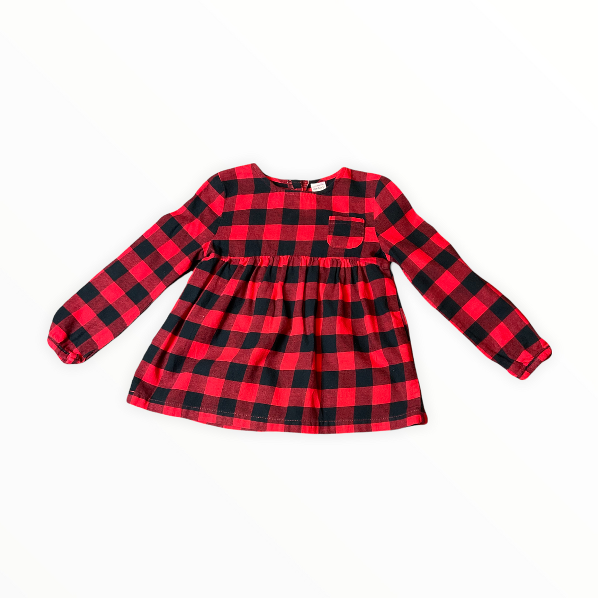 THE CHILDREN&#39;S PLACE GIRLS SZ. 5T OUTFIT