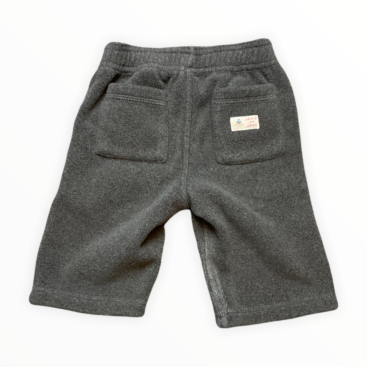 JAMIE AND JACK 0-3 MOS BOY PANTS