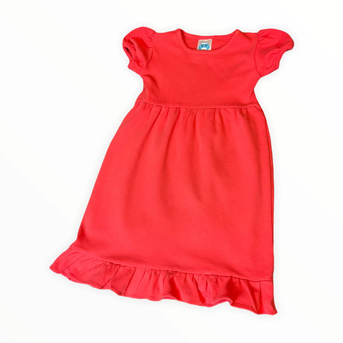 DBA BLANKS Girl&#39;s Dress 3T