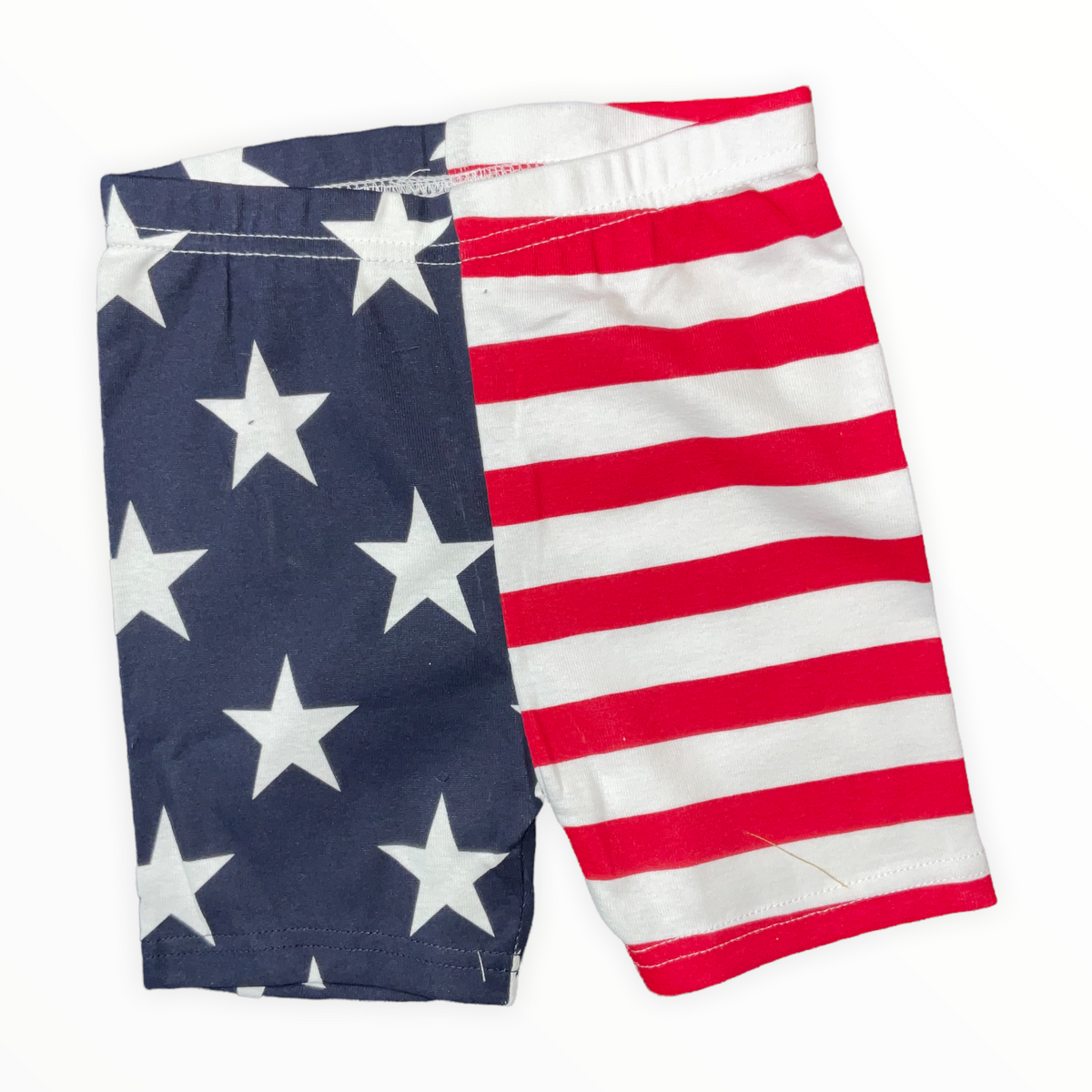 Children&#39;s Place Boy&#39;s 4T Fourth of July Jazzy Outfit.