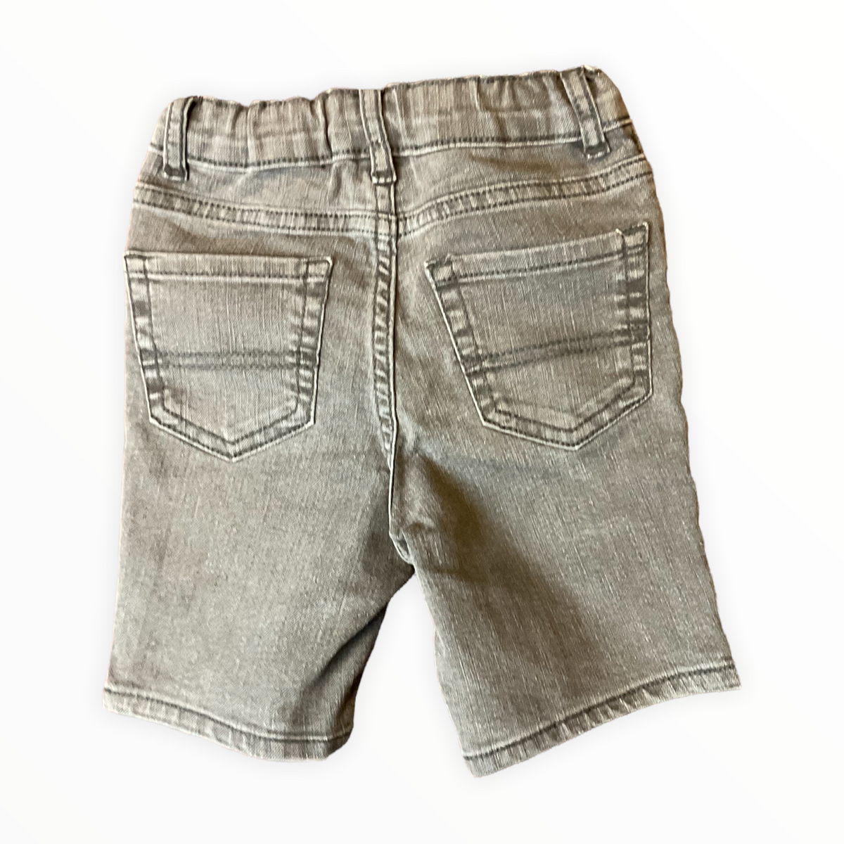 THE CHILDREN&#39;S PLACE BOYS SZ. 3 SUMMER SHORTS OUTFIT