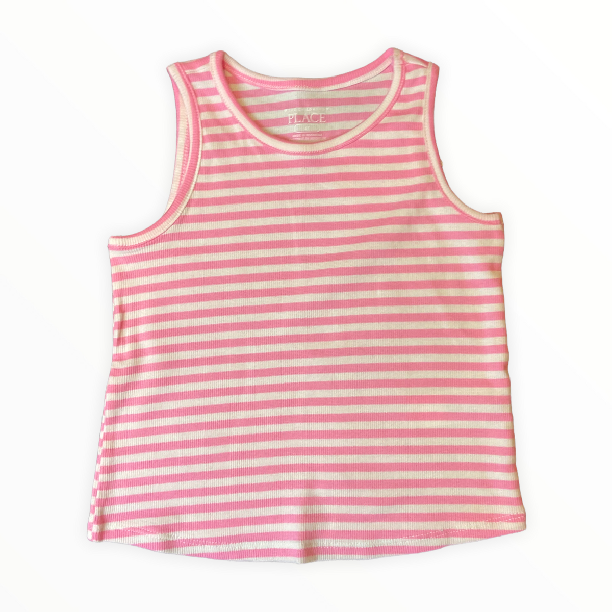 THE CHILDREN&#39;S PLACE GIRLS SUMMER OUTFIT 3T..