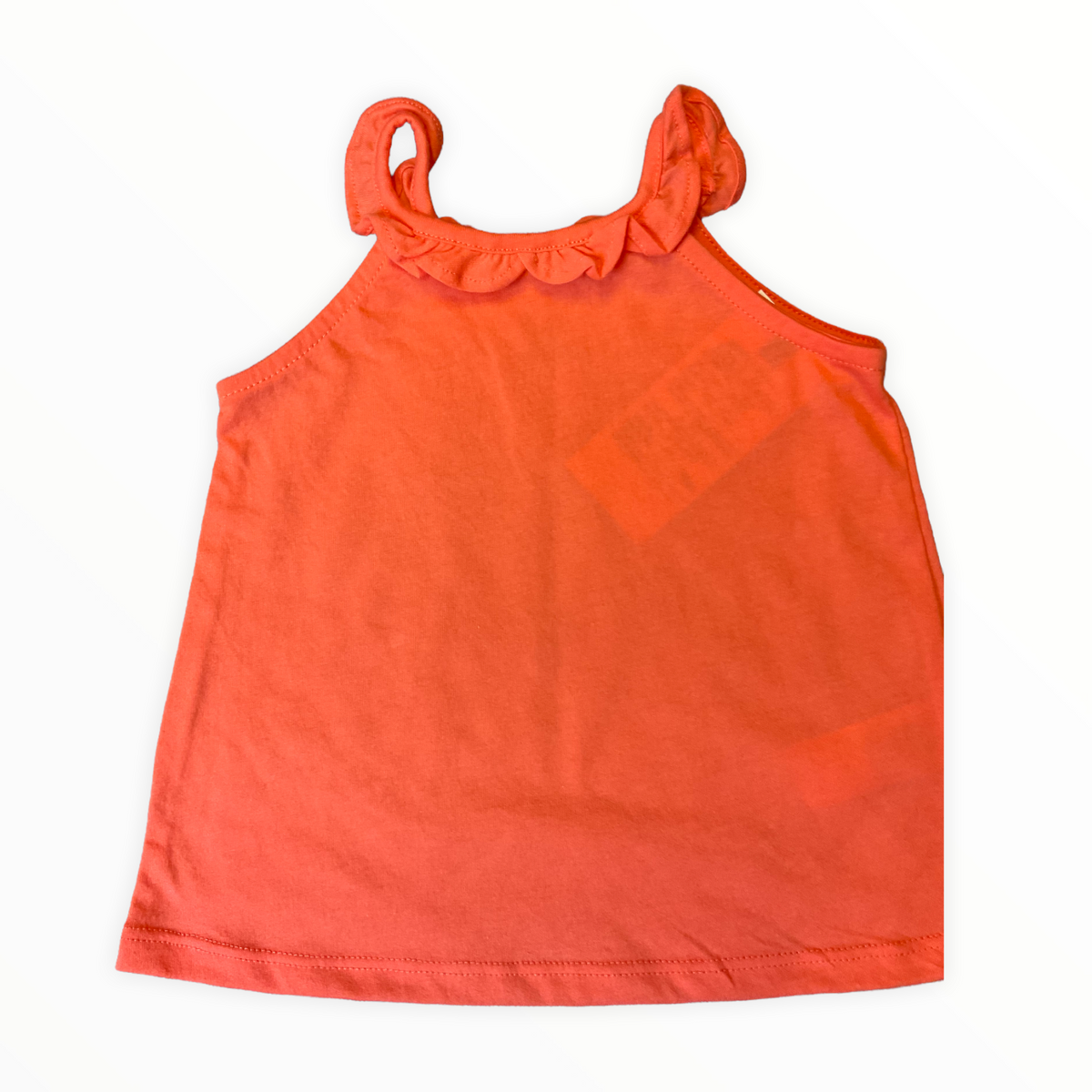 THE CHILDREN&#39;S PLACE GIRLS SUMMER OUTFIT 2T